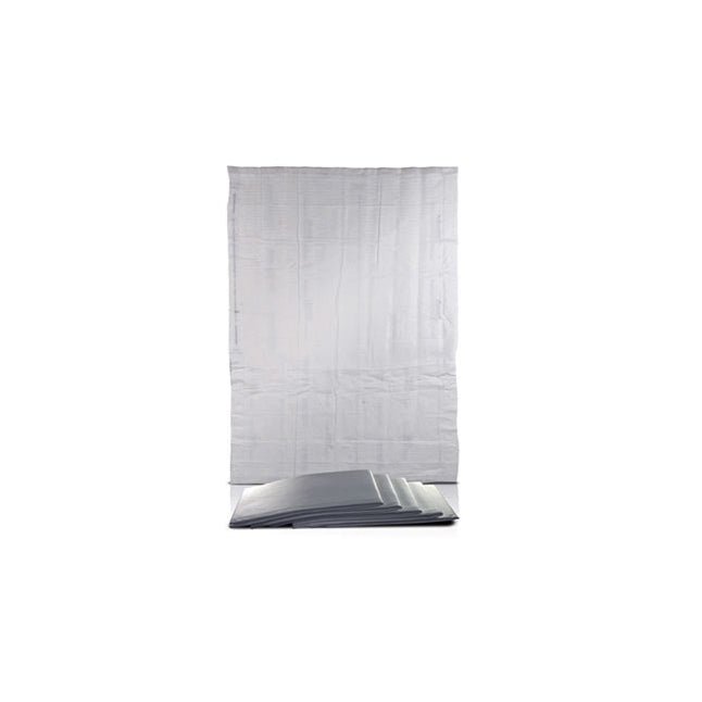 SAGE7550 Prevalon Microclimate Management Pad, Seated Positioning System, 5EA/BX