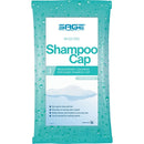 SAGE7909-C Comfort Shampoo Cap, Rinse Free 40EA/CA