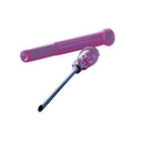 SBN1815 Jelco Blunt Fill Needle, 18GA x 1.5", 100EA/BX