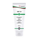 SBS100ML SBS 40 Skin Conditioning Cream, 100mL, 12EA/BX