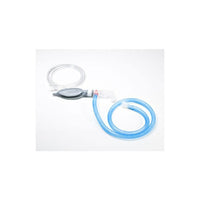 SC37101141-NL Anesthesia Circuit, Adult, 60", 15EA/CA