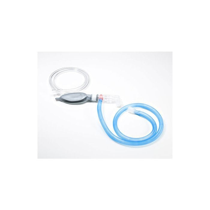 SC37101141-NL Anesthesia Circuit, Adult, 60", 15EA/CA