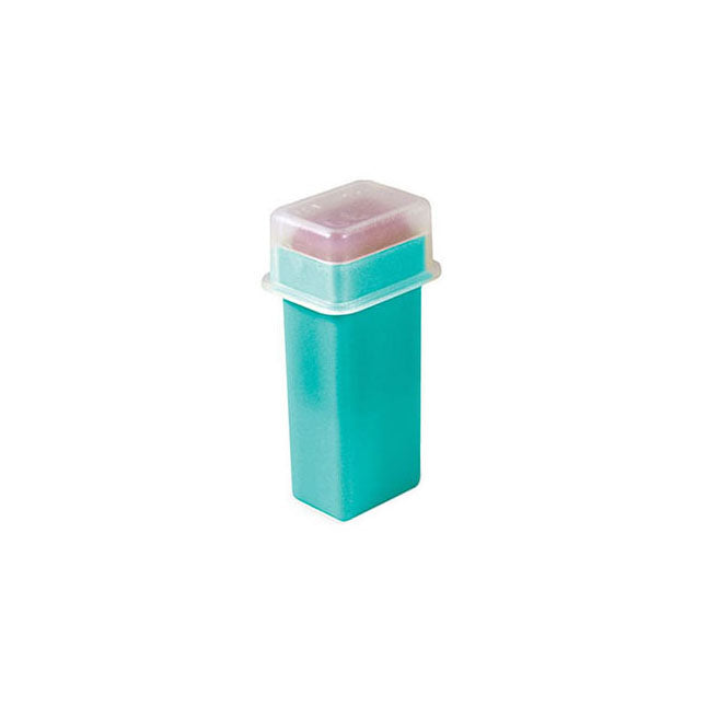 SLB200 SurgiLance Safety Lancet, 18GA, Green, 100EA/BX