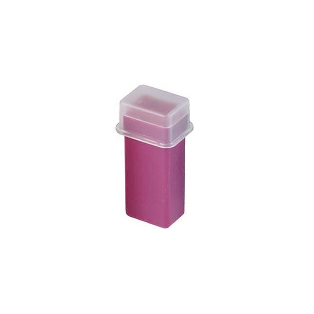 SLN300 SurgiLance Safety Lancet, 21GA, 2.8mm, Pink, 100EA/BX