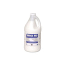 SM-S Surgical Milk, Instrument Lubricant, 2L, 1/EA