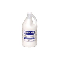 SM-S Surgical Milk, Instrument Lubricant, 2L, 1/EA