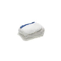 SM40018 Laparotomy Sponge, 18" x 18", 200EA/CA