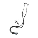 SMD22ABK Sprague Rappaport Stethoscope, 1/EA