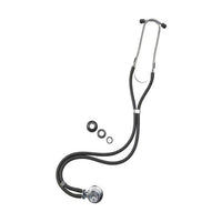 SMD22ABK Sprague Rappaport Stethoscope, 1/EA