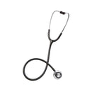SMD31ABU Stethoscope, Dual-Head, Light Weight, Adult, Blue, 1/EA