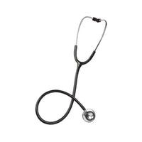 SMD31APK Stethoscope, Dual-Head, Light Weight, Adult, Pink, 1/EA