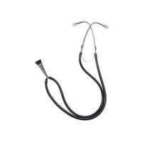 SMS36FBK Fetal Stethoscope, 1/EA