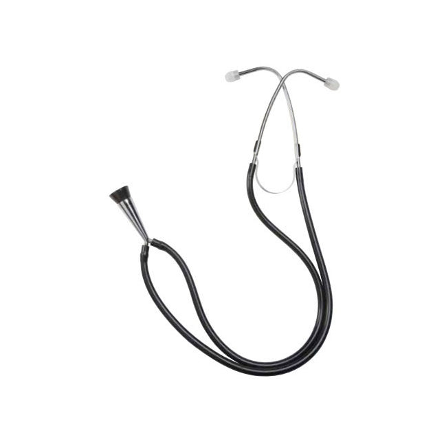 SMS36FBK Fetal Stethoscope, 1/EA