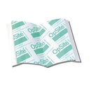 SN4967 OPSITE Transparent Adhesive Polyurethane Film Dressing, 25cm x 14cm, 20EA/BX