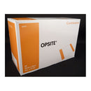SN4975 OPSITE Transparent Adhesive Polyurethane Film Dressing, 10cm x 14cm, 50EA/BX