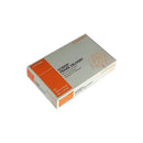 SN59410882 IV3000 Frame Delivery Transparent Film Dressing 10cm x 12cm 50EA/BX