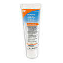 SN59431579 SECURA Protective Ointment, 70g, 1/EA