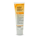 SN59432279 SECURA Skin Protectant Cream, 114mL, 1/EA