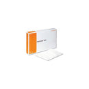 SN66000701 PROFORE WCL Wound Contact Layer, 14cm x 20cm, 50EA/BX