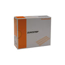 SN66002878 Leukostrip Wound Closure Strip, 6.4mm x 76mm, 150EA/BX