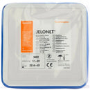 SN66007479 JELONET Paraffin Gauze Dressing, Tulle Gras, 10cm x 10cm, 10EA/PK (Discontinued) See Substitute: SN66003650