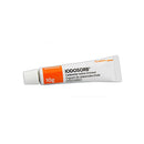 SN66060630 IODOSORB Cadexomer Iodine Ointment, 10g, 4EA/BX