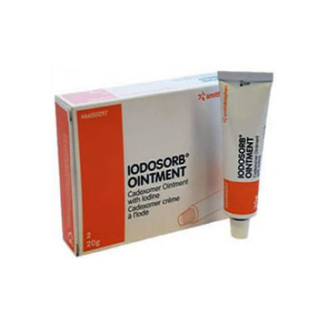 Ointment