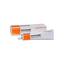 SN66060632 IODOSORB Cadexomer Iodine Ointment, 40g, 1EA/BX
