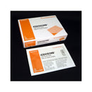 SN66060633 IODOSORB Cadexomer Iodine Paste Dressing, 6cm x 4cm, 5EA/BX
