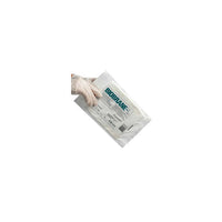SN66800174 BIOBRANE Temporary Bio synthetic Wound Dressing, 13cm x 13cm, 5EA/BX