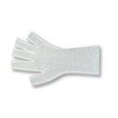 BIOBRANE Gloves 2EA/BX