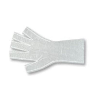 BIOBRANE Gloves 2EA/BX
