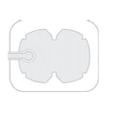 SN66802001 PICO 7 Single Use Negative Pressure Wound Therapy System, 20x25cm, 2 Dressing Kit, 1/EA