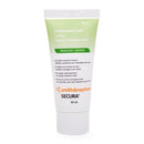 SECURA Professional Care Moisturizing Lotion