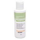 SECURA Professional Care Moisturizing Lotion