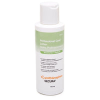 SECURA Professional Care Moisturizing Lotion