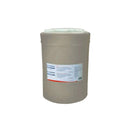 SOU18560-04 Instrument Detergent, Multi-Enzymatic, 3.78L, 4EA/BX