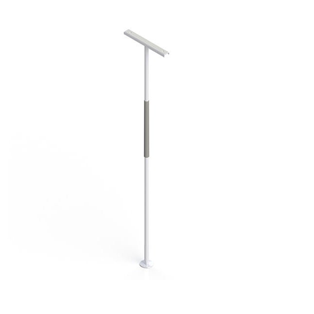 SP-S SuperPole Standing Aid, 1/EA