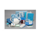 SPP99GY1AA General Gynecology Kit, 3EA/CA