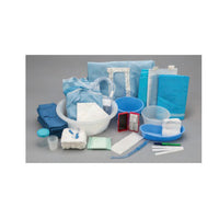 SPP99GY1AA General Gynecology Kit, 3EA/CA