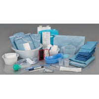 SPP99HN10A Head and Neck II Kit, 3EA/CA