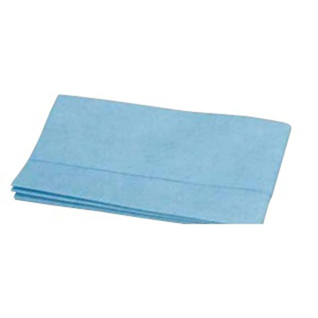 SPP99UB2PK OR Towel, Low Lint, Sterile, 17" x 26", 140EA/CA