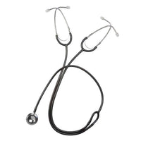 SPS2PABK Cardinal Health Stethoscope, Teaching Dual-Binaural, 1/EA