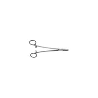 SSI-0043 Needle Holders, Single, Sterile, 8", 50EA/CA