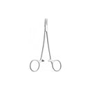 SSI-0044 Needle Holders, Single, Sterile, 5", 50EA/CA