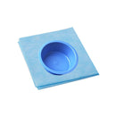 SSK9002A Minor Setup Kit, Bowl 32oz, Sterile, 30EA/CA