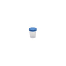 SSK9012A Minor Setup Kit, Cup with Lid 2oz, 100EA/CA