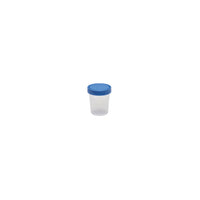 SSK9012A Minor Setup Kit, Cup with Lid 2oz, 100EA/CA