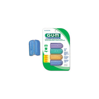 SUN152 GUM Protect Toothbrush Cover 48EA/CA