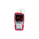 SWW1030EN SPECTRO2 30 Pulse Oximeter System, with Adult Finger Sensor, 20", 1/EA